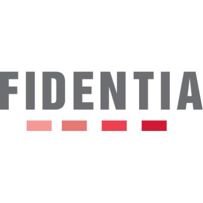 FIDENTIA Wärmemessdienst & Kabelservice GmbH in Bamberg - Logo