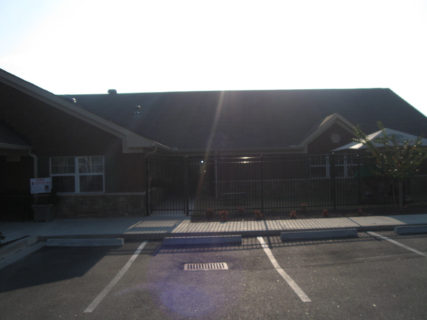 Images Primrose School at Brookstone