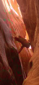 Images Adventure Tours of Kanab