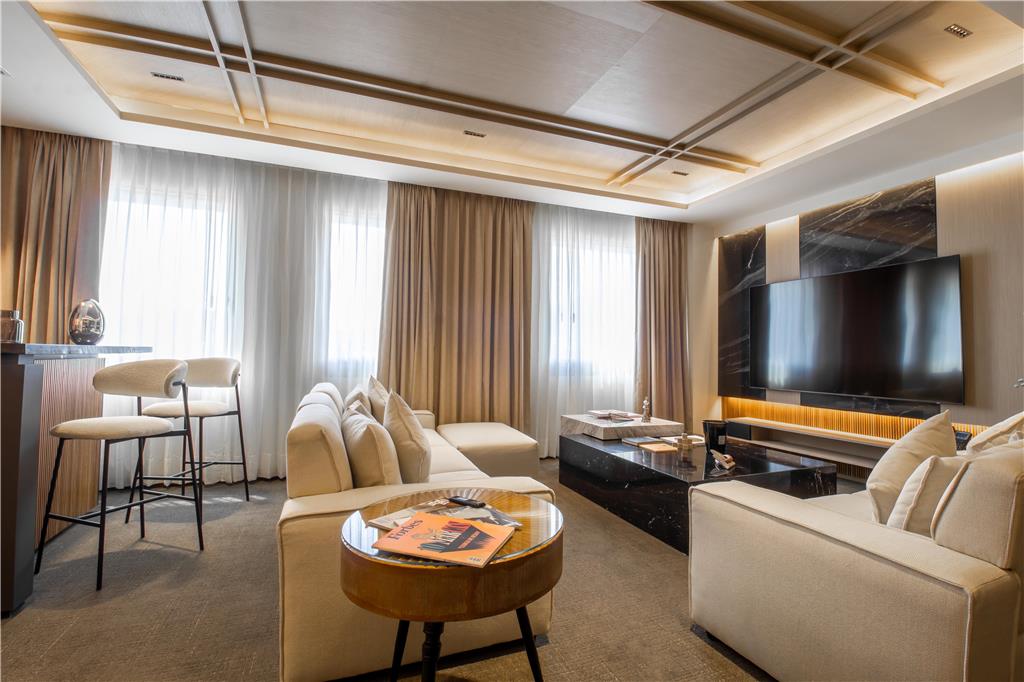 Images Best Western Plus Santa Cecilia Pachuca