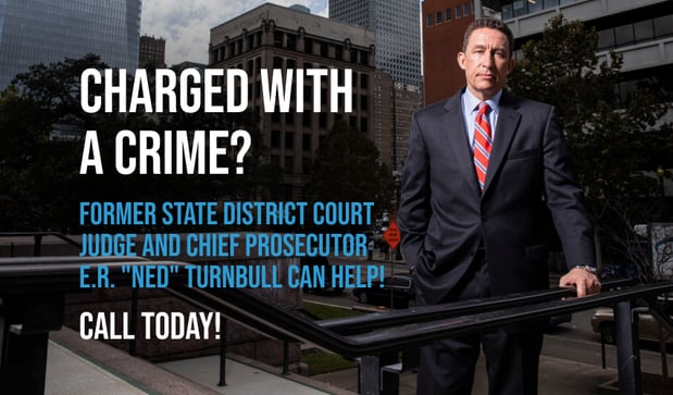 Images Turnbull Legal Group, PLLC