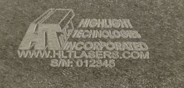 Images Highlight Technologies, Inc