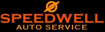 Speedwell Auto Service Inc