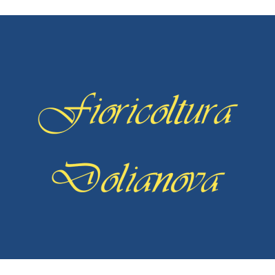 Agenzia Funebre Fioreria Dolianova Logo