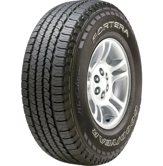 Images Burt Brothers Tire & Service