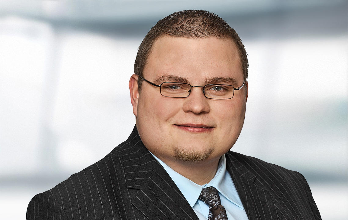 Itzehoer Versicherungen: Gregor Becker, Große Str. 5b in Jübek