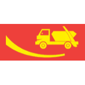 CityContainerdienst Vergossen Gangelt in Gangelt - Logo