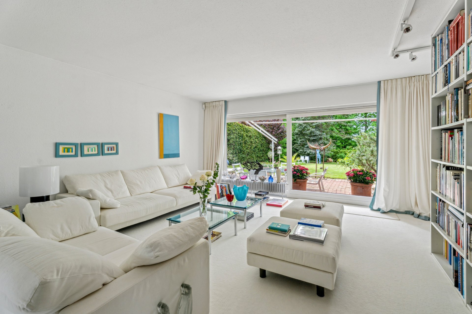 Mirco Maurer IMMOBILIEN, Edinburghplatz 40 in München