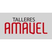 Talleres Amavel S.l. Logo