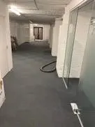 Images Elite Carpet and Upholstery Cleaning Ltd