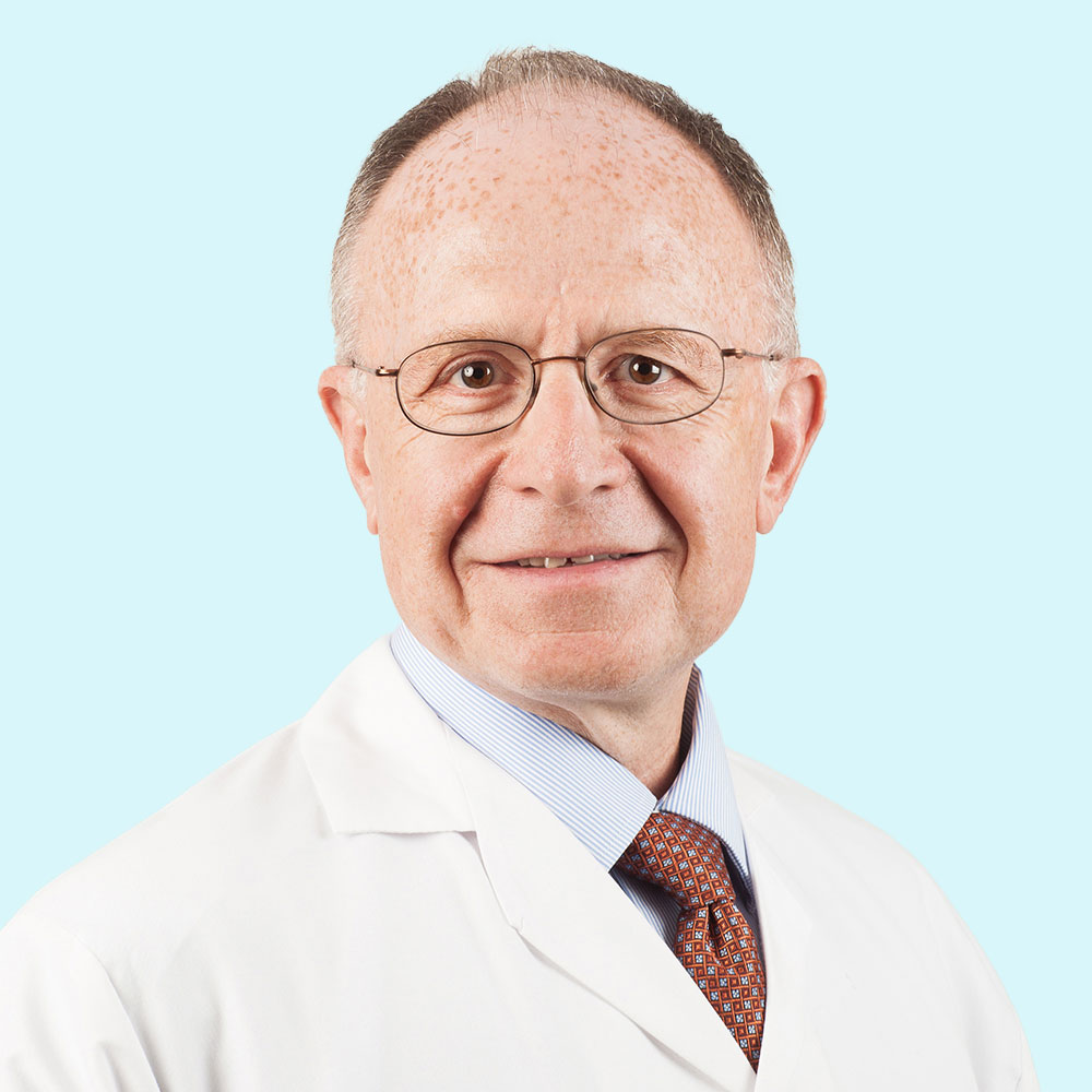 Andrei B Munzer, MD - Newburgh, NY - Obstetrics & Gynecology