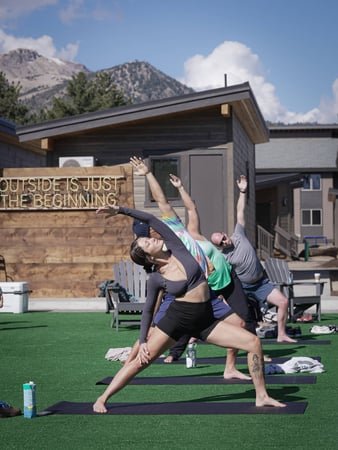 Images Outbound Mammoth