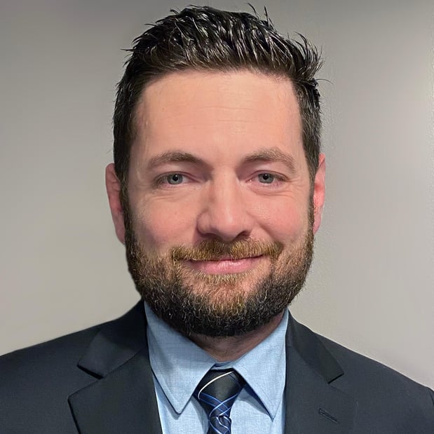 Images Edward Jones - Financial Advisor: Ryan Franklin