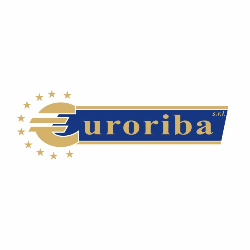Euroriba Srl - Balestre per Camion Napoli- Riparazione Ammortizzatori Camion Logo