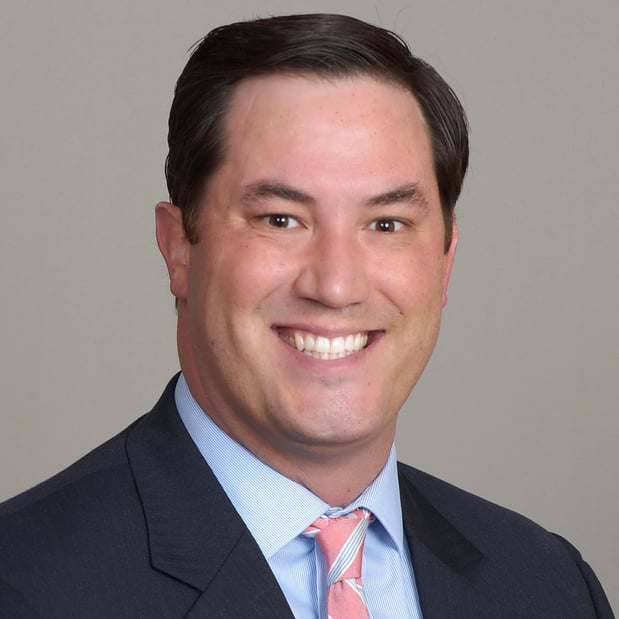 Images Edward Jones - Financial Advisor: David R Kincaid