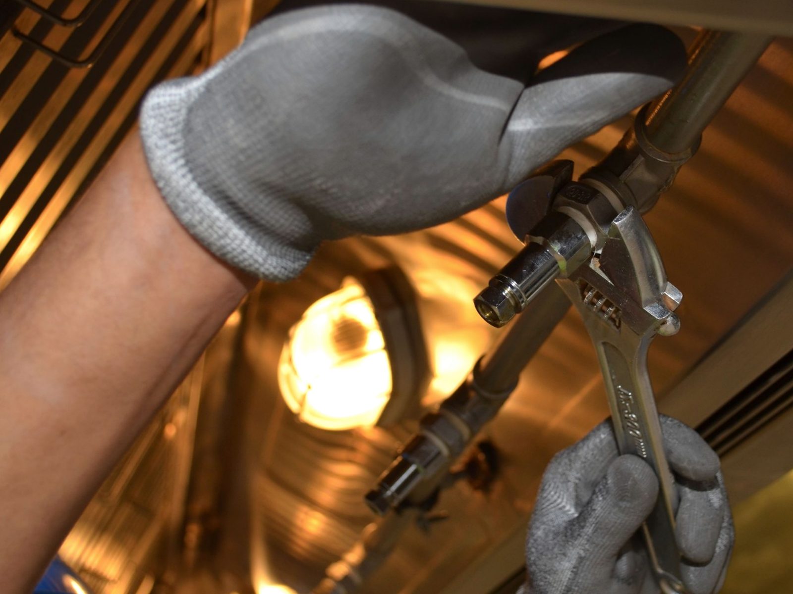 Nugent Plumbing and Plumbings LLC