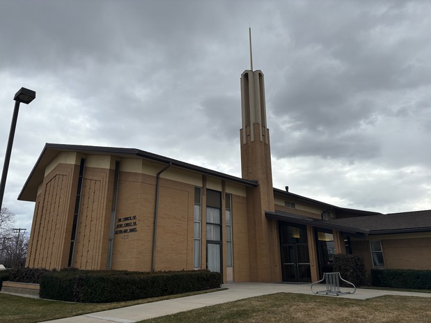 Images The Church of Jesus Christ of Latter-day Saints
