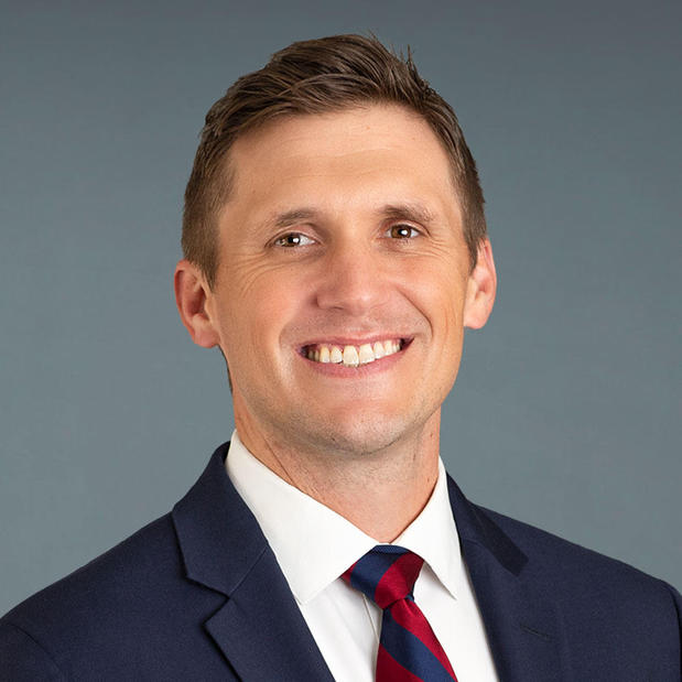 Images Brock Hewitt, MD