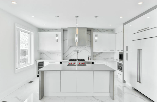 Images RA Construction GC Inc