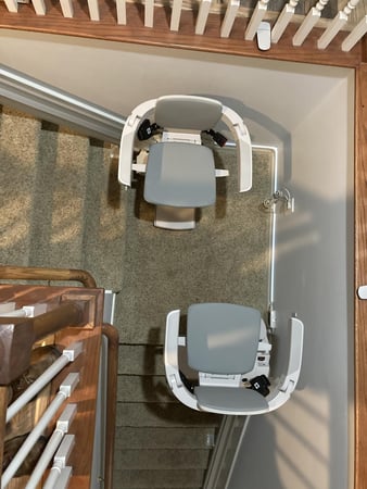 Images 101 Mobility of Louisville