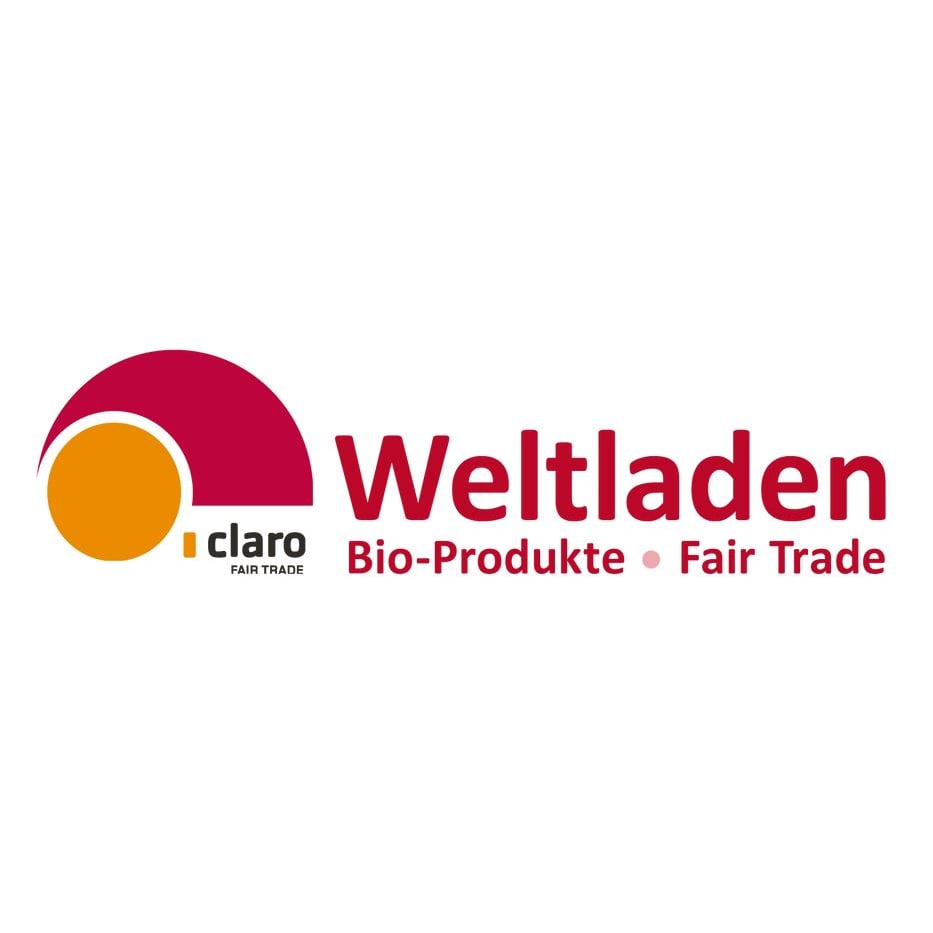 Weltladen Logo