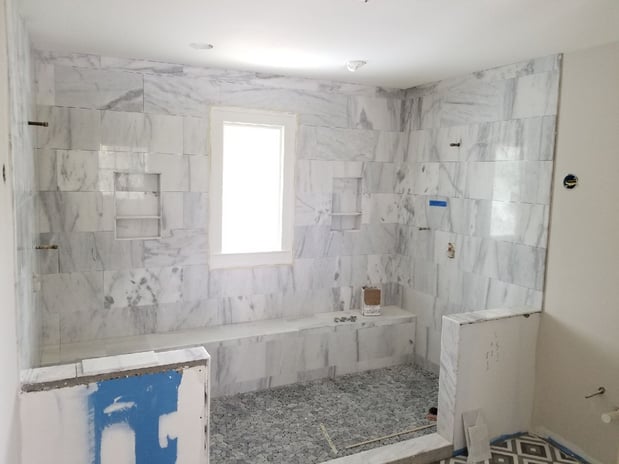 Images J.C. Enriquez and Son Plumbing