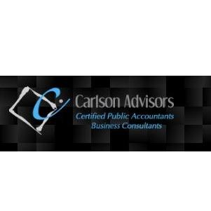 Carlson Advisors