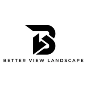 Better View Landscape LLC