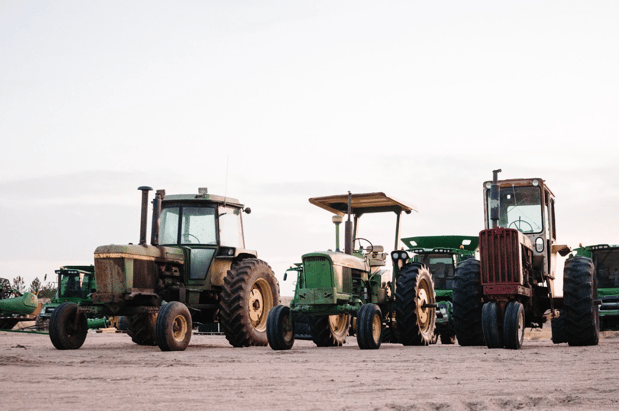 Images 21st Century Equipment LLC