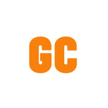 GC Commercial Roof Systems Logo