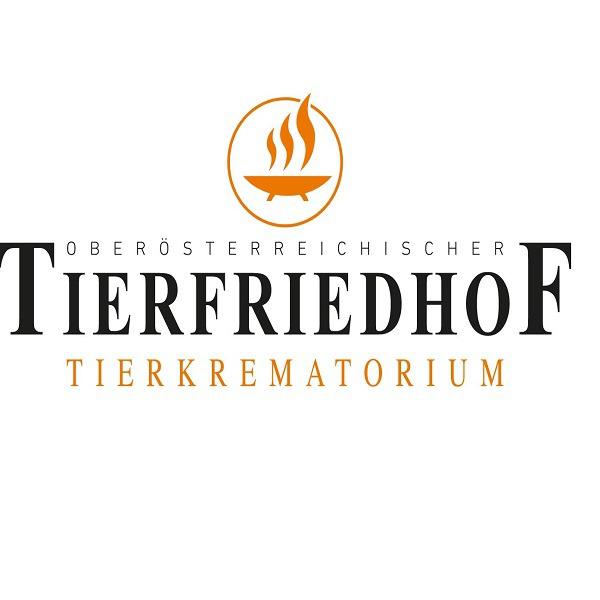 Tierkrematorium & Tierfriedhof Pasching GmbH Logo