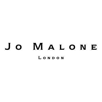 Jo Malone - Perfume Store - Dubai - 04 389 5007 United Arab Emirates | ShowMeLocal.com