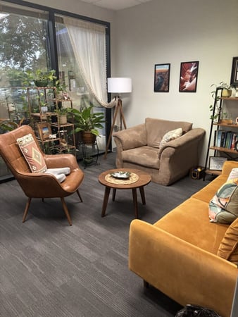 Images LifeStance Therapists & Psychiatrists Virginia Beach