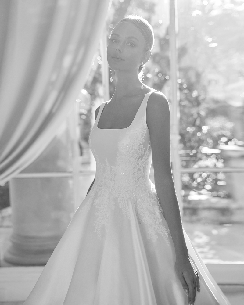 Images Nblanc Novias