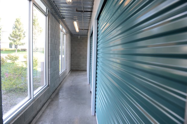 Images Saf Keep Storage