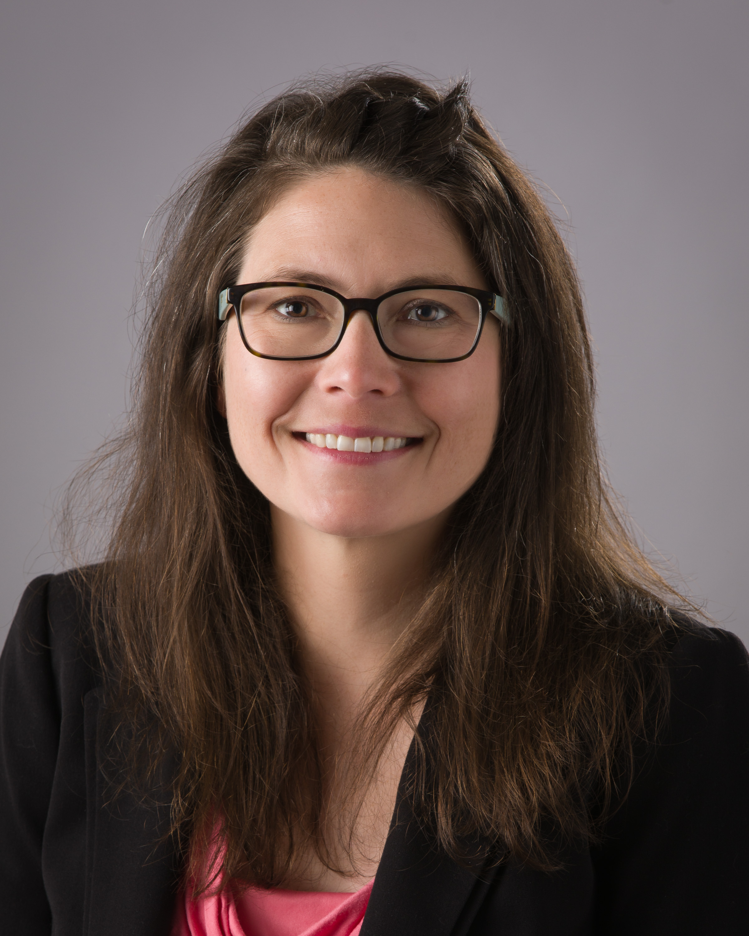 Dr. Lauren M. Kreiger, MD - Friday Harbor, WA - Family Medicine