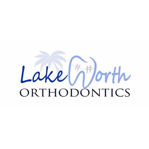 Lake Worth Orthodontics