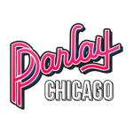 Parlay River North Logo