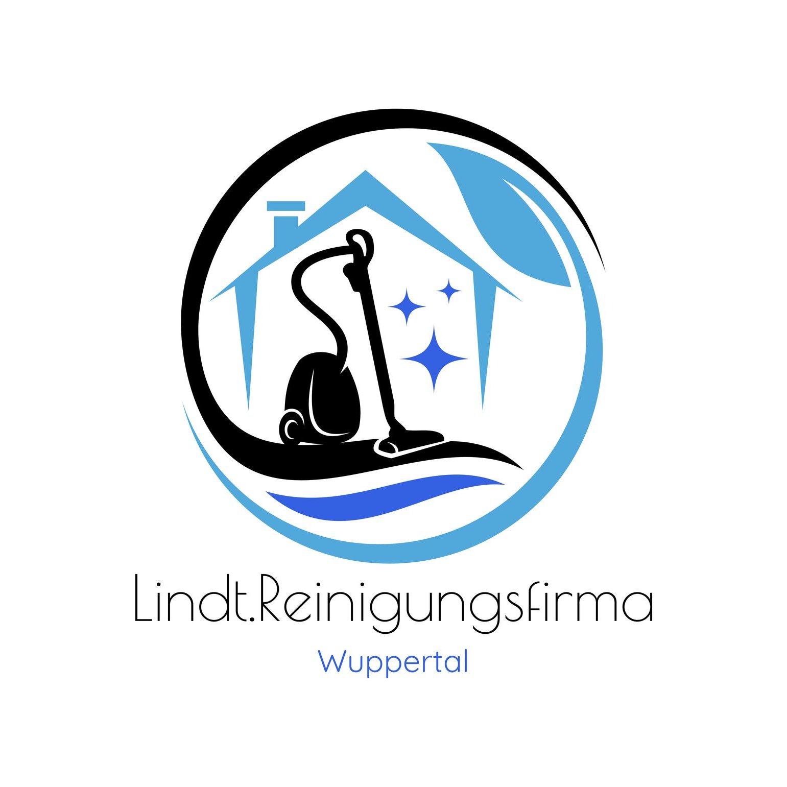 Lindt.Reinigungsfirma  