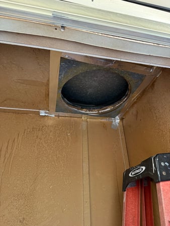 Images We Fix It Home Services, LLC