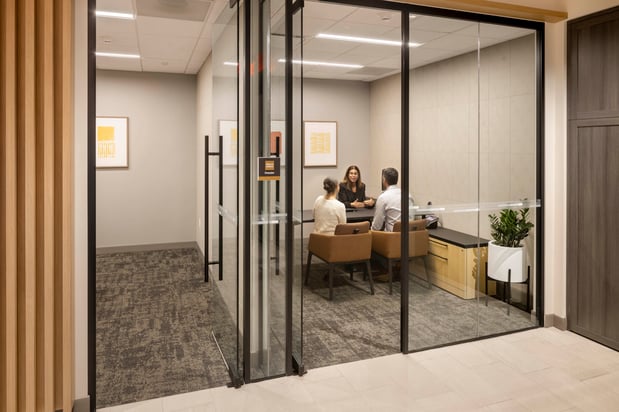 Images Wells Fargo Bank