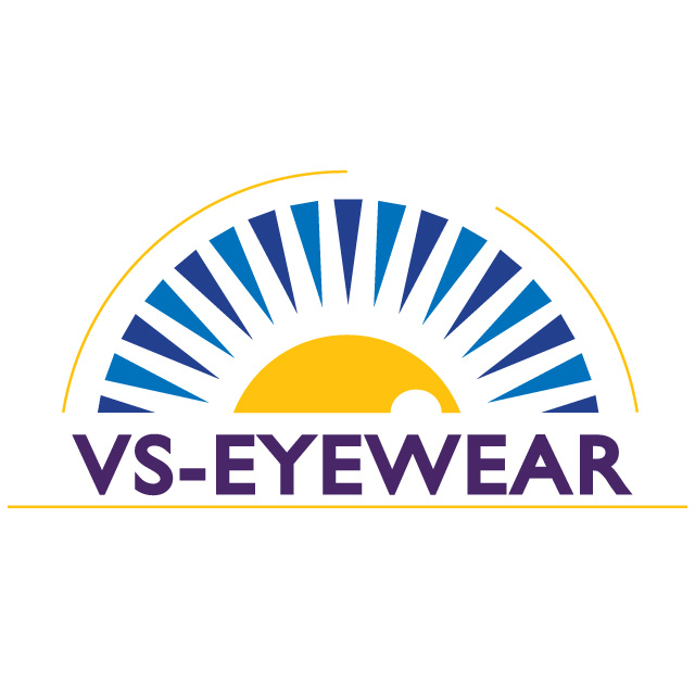 VS Eyewear
