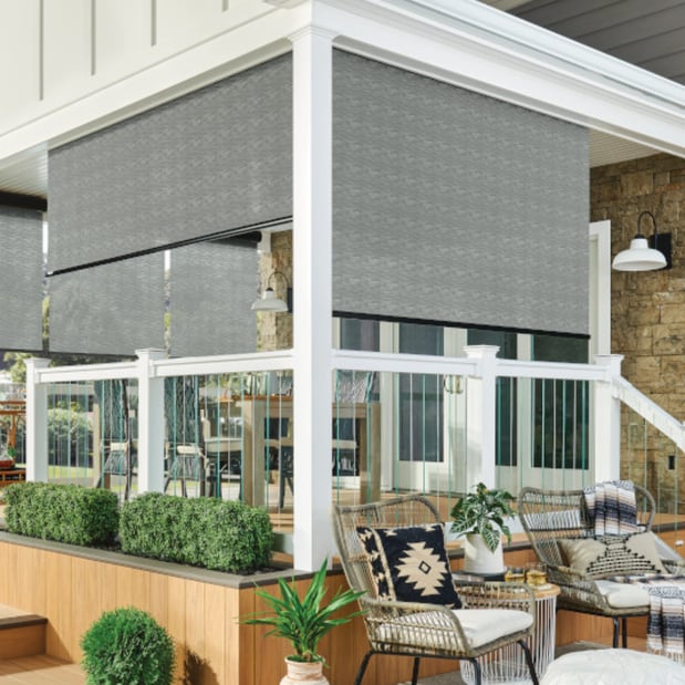 Images Budget Blinds of Mississippi Gulf Coast West and Slidell