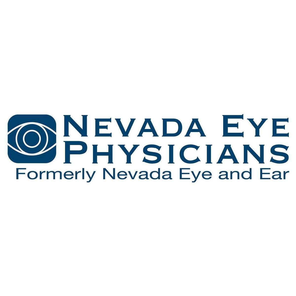 Nevada Eye Physicians - Boulder City, NV 89005 - (702)514-6578 | ShowMeLocal.com