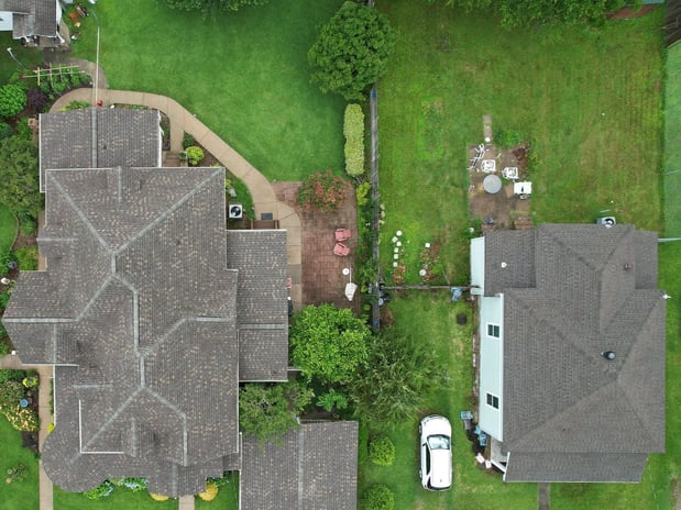 Images Near Me Roofing & Contracting