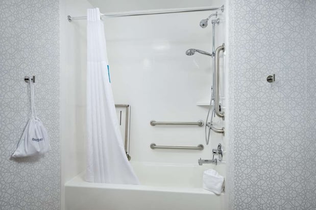 Images Hampton Inn Wilmington-Medical Park