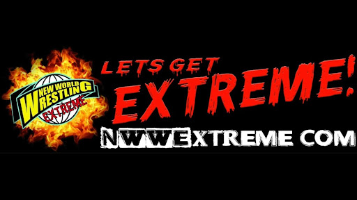 Images New World Wrestling-Extreme