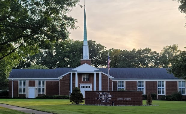 Images The Church of Jesus Christ of Latter-day Saints