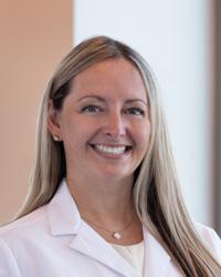 Jaclyn Tara O'connor, NP - Las Vegas, NV - Family Medicine