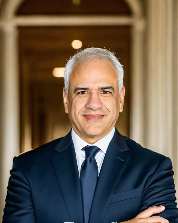 Images The Ticket Fighter